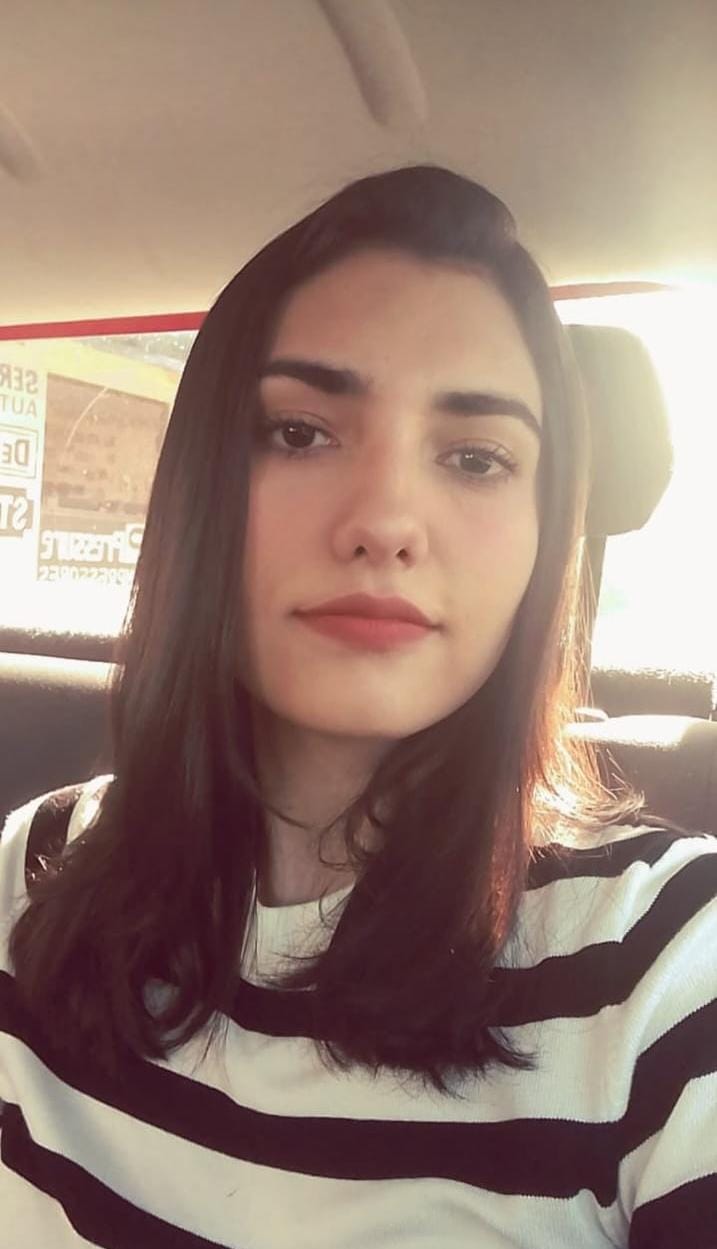 Daíse Martins