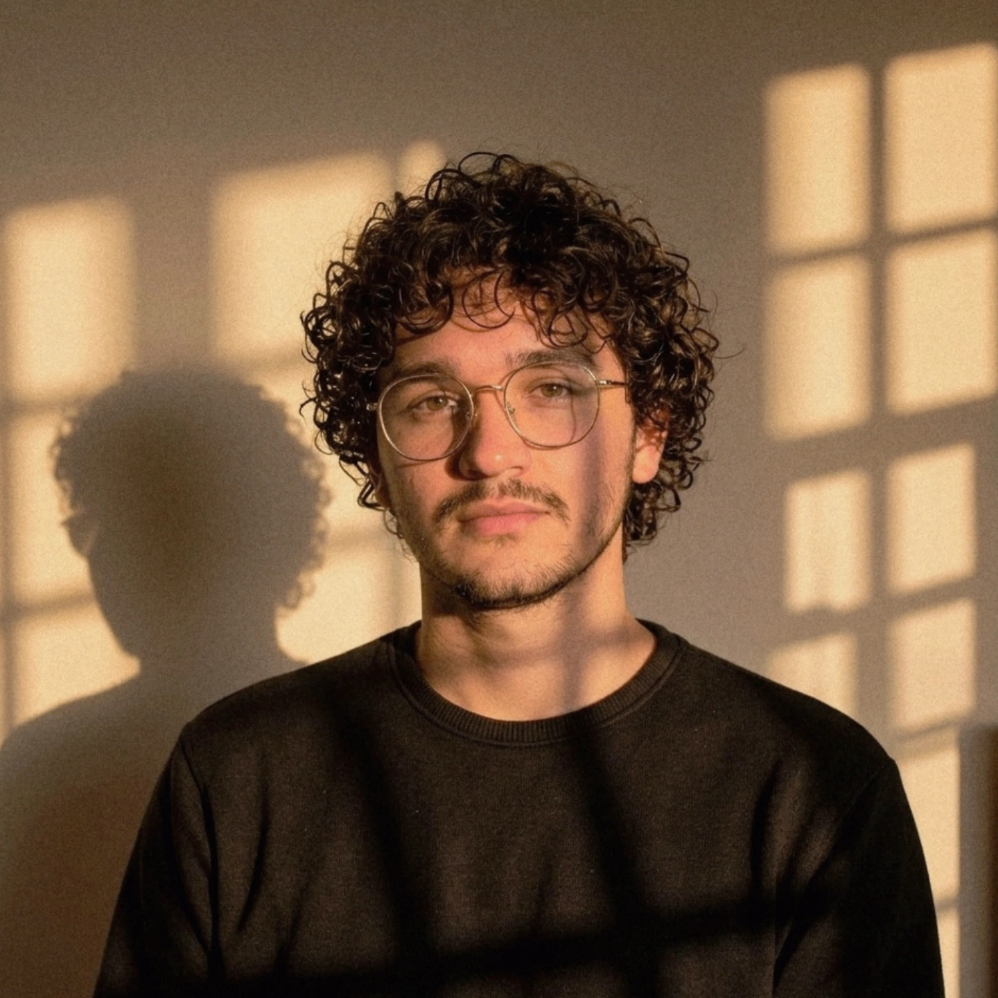 Angelo Felipe Barbosa de Oliveira