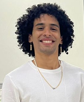 Ian Ariel