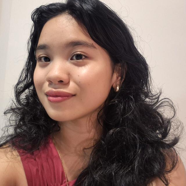 Sofia Mayumi Brandão Nakamaru