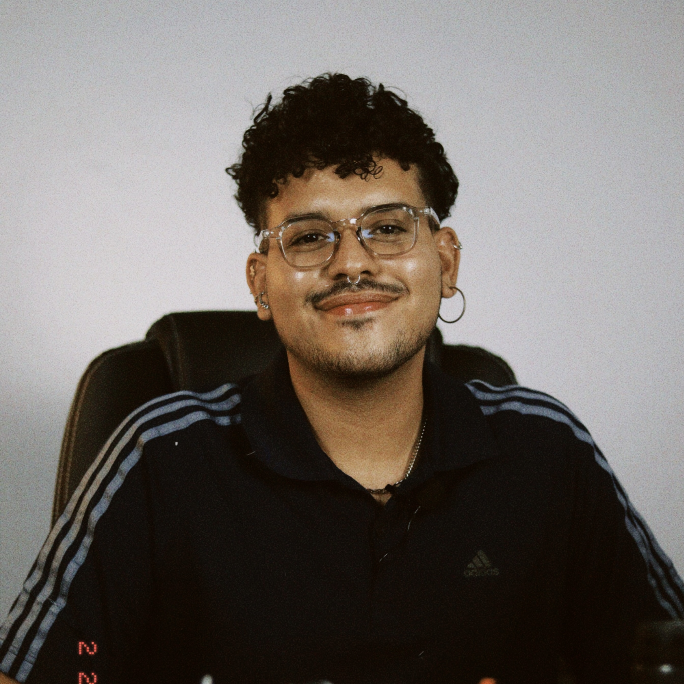 João Vitor Sousa Duarte Pinheiro