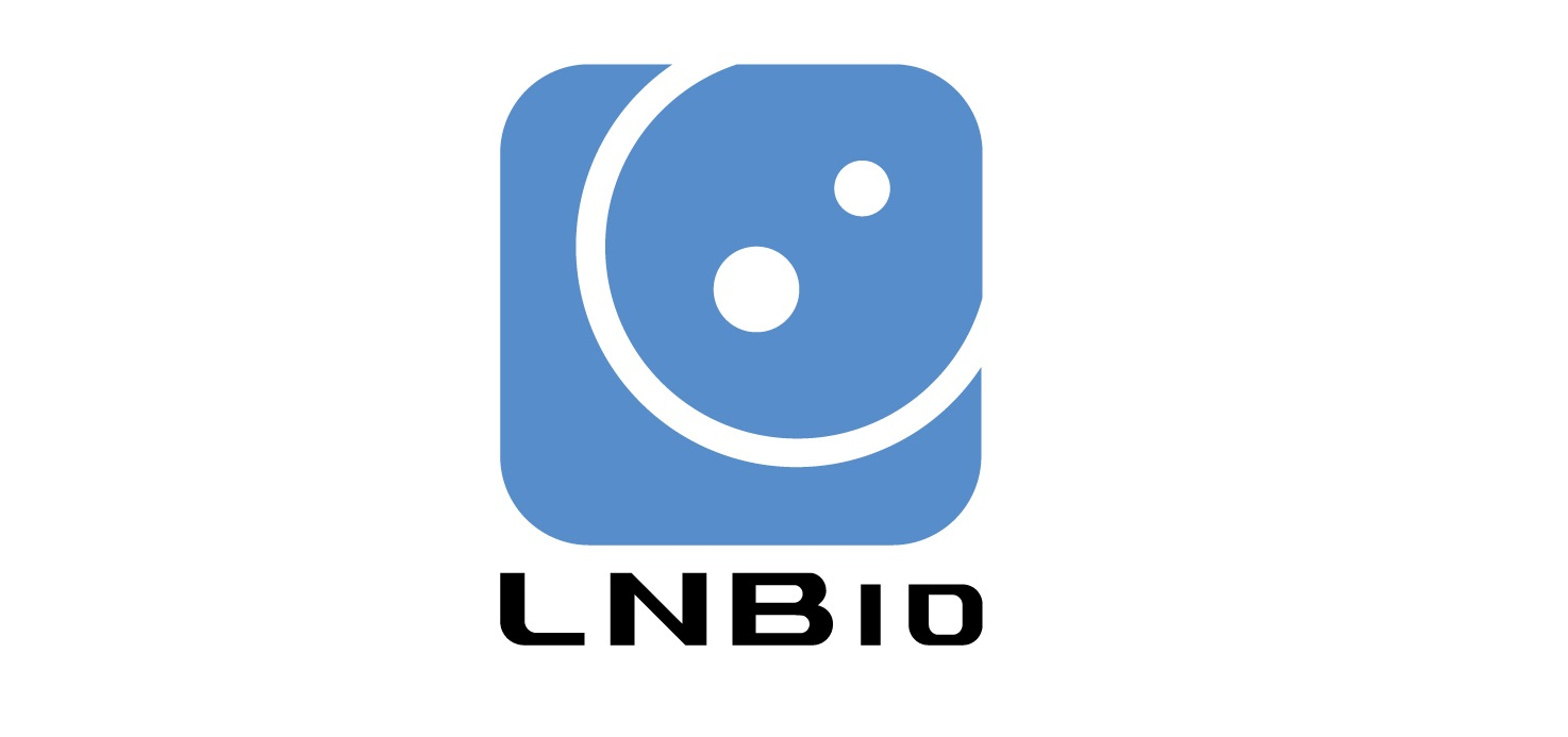 LNBio: Laboratório Nacional de Biociências