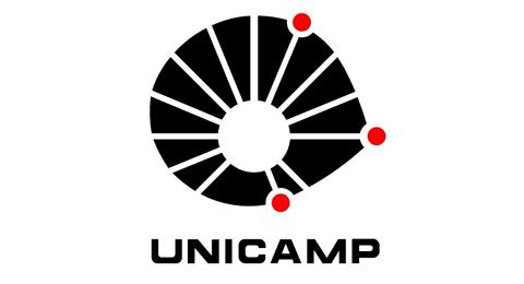 UNICAMP: Universidade Estadual de Campinas