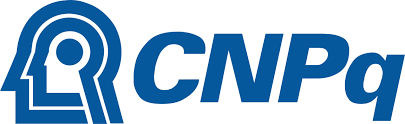 CNPq: Conselho Nacional de Desenvolvimento Científico e Tecnológico