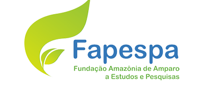 FAPESPA: Fundação Amazônia de Amparo a Estudos e Pesquisas