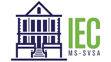 IEC: Instituto Evandro Chagas