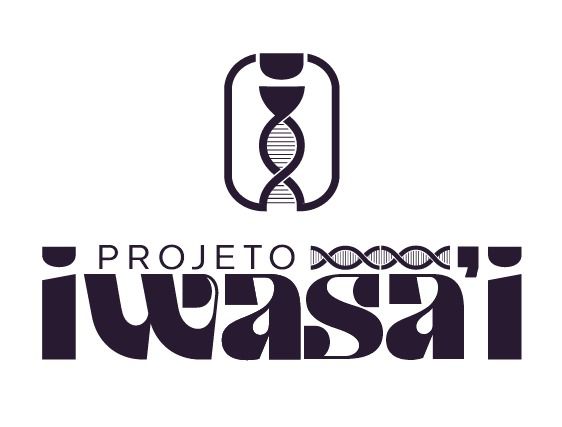 Iwasa'i - Centro Avançado de Pesquisa e Inovação Biotecnológica da Amazônia Oriental