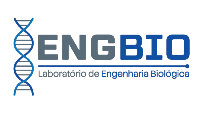 EngBio