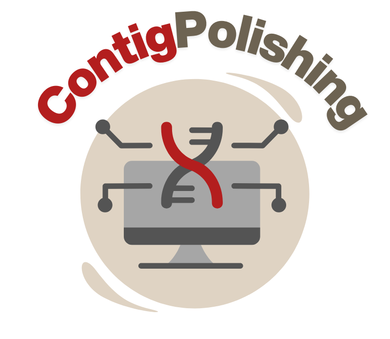 ContigPolishing
